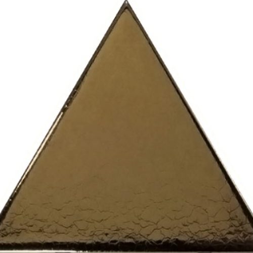 Triangolo Series
