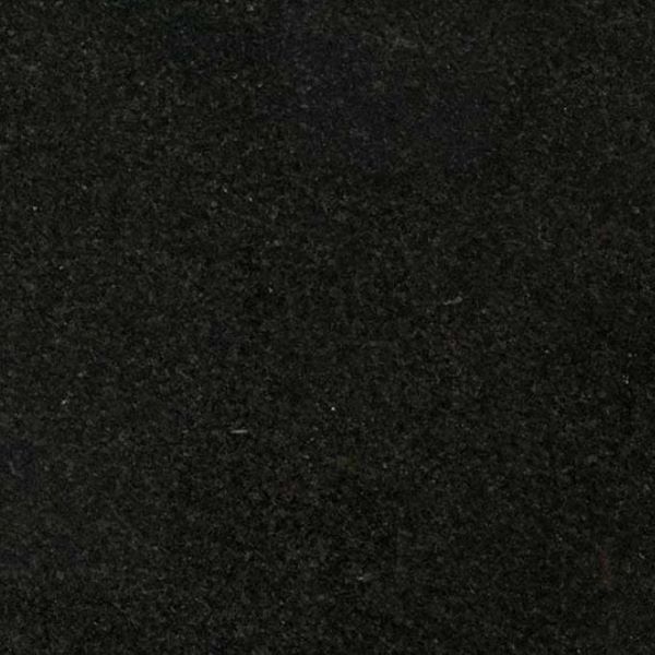 Black Pearl - Brento Tile