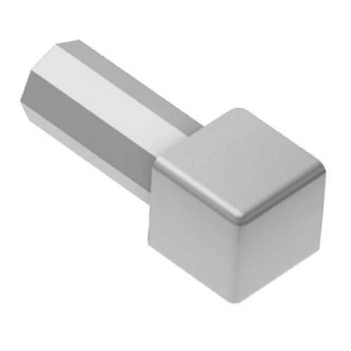 QUADEC - Corner Aluminum